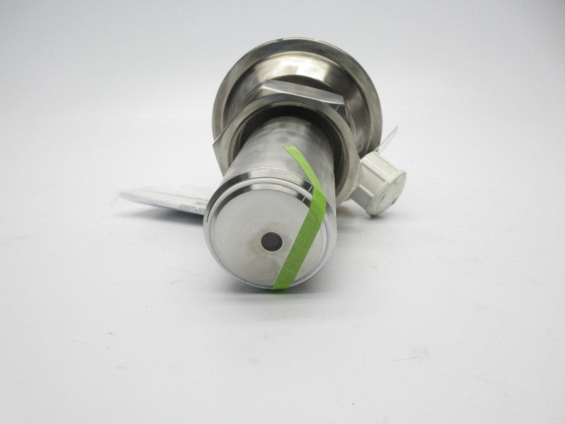 ELECTRON MACHINE MPR-E-SCAN 511002 NSNP