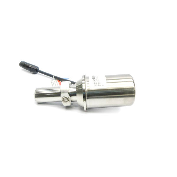 ELECTRON MACHINE MPR-3PSCAN 511002 NSNP