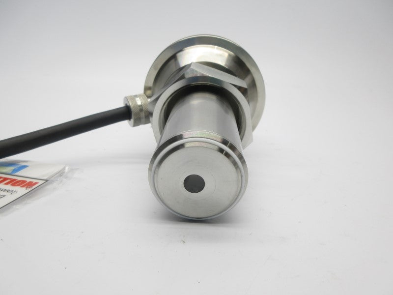 ELECTRON MACHINE MPR-3PSCAN 511002 NSNP