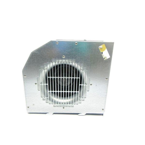 BLOWER WSFAN115 68442974G NSNP