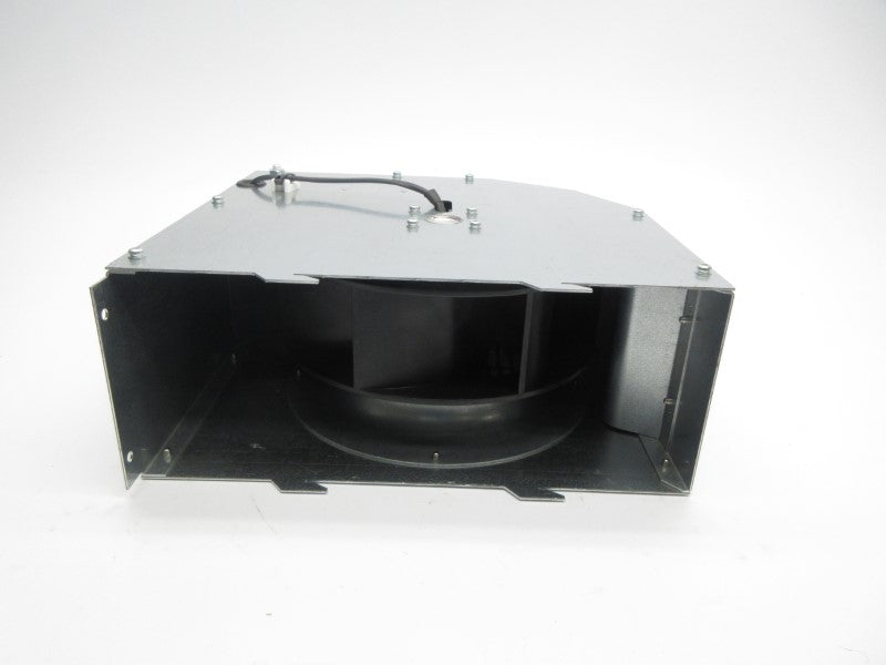 BLOWER WSFAN115 68442974G NSNP