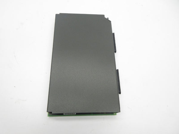 ALLEN BRADLEY 1771-NOC SER. B F/W G 5VDC 3.3A REV. C01 NSMP