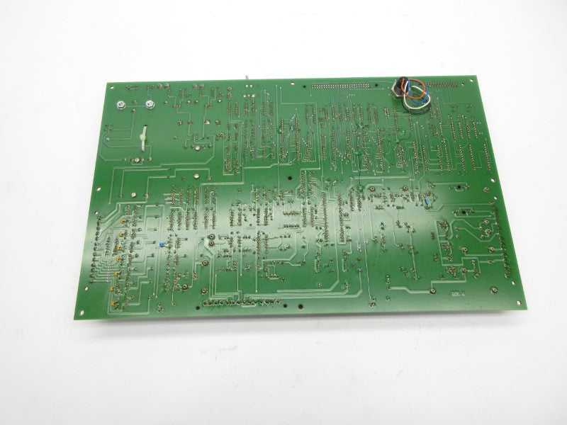 ENVIROMENTAL ELEMENTS PD0855 REV. B-4 NSNP
