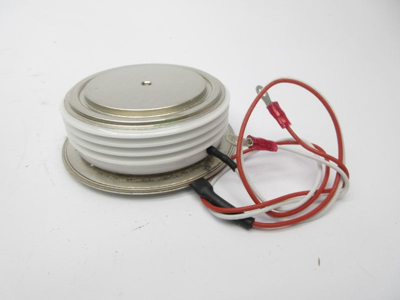 PRX 161469 (PKG OF 6) NSMP