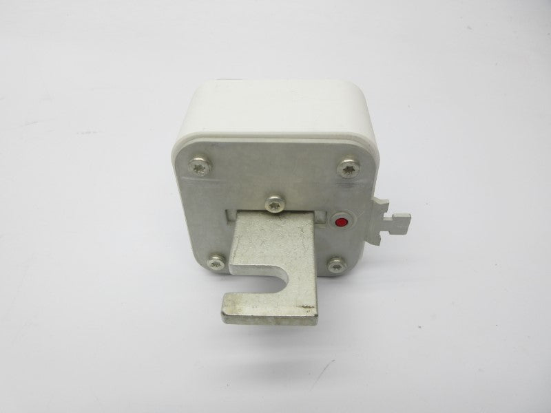 EATON 170M6219 690V 1600A NSMP