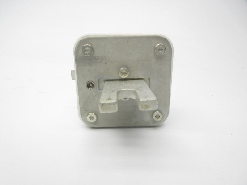 EATON 170M6219 690V 1600A NSMP