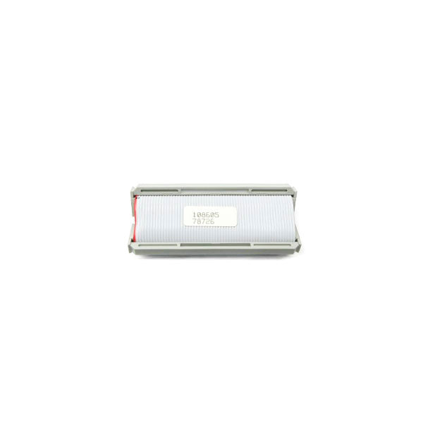SPARE PART 108605 NSNP