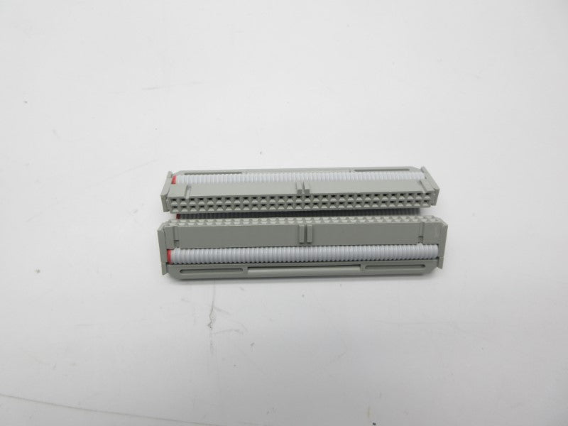 SPARE PART 108605 NSNP