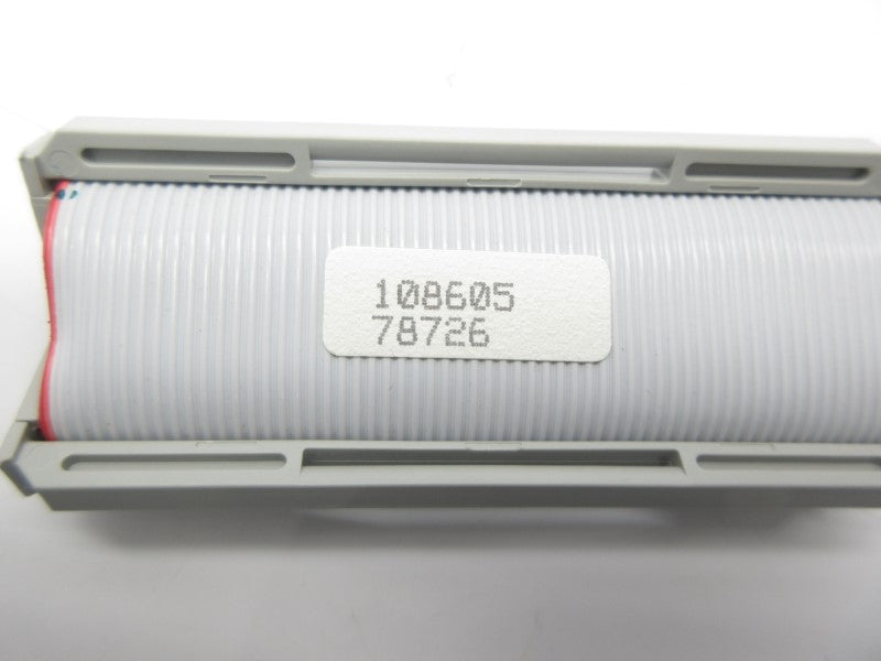 SPARE PART 108605 NSNP