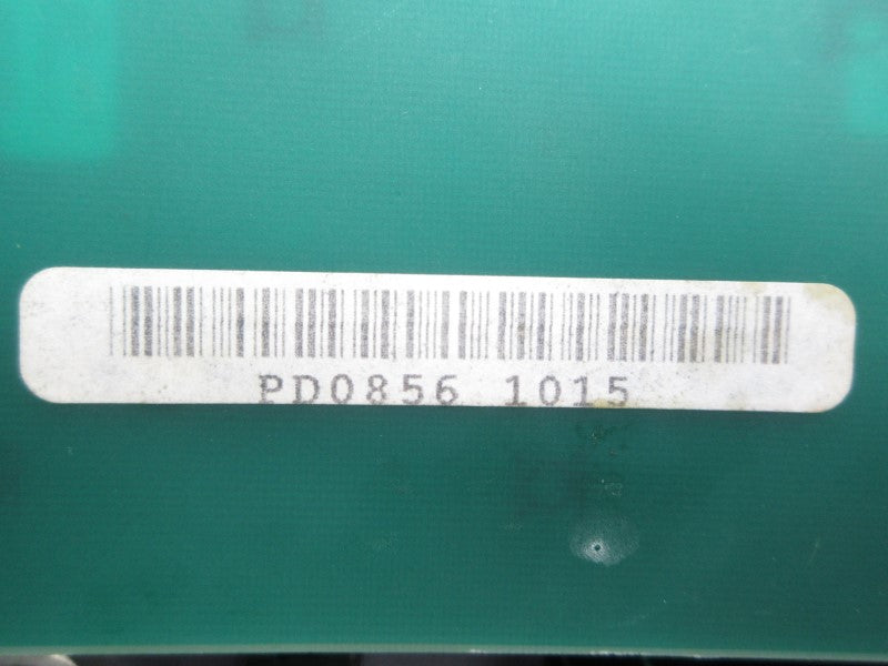 DIGICON DOCII PD0856 NSNP