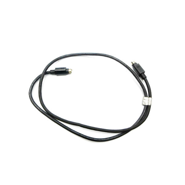 ALLEN BRADLEY A22105-134-01 UNMP