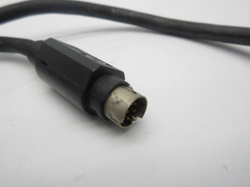ALLEN BRADLEY A22105-134-01 UNMP
