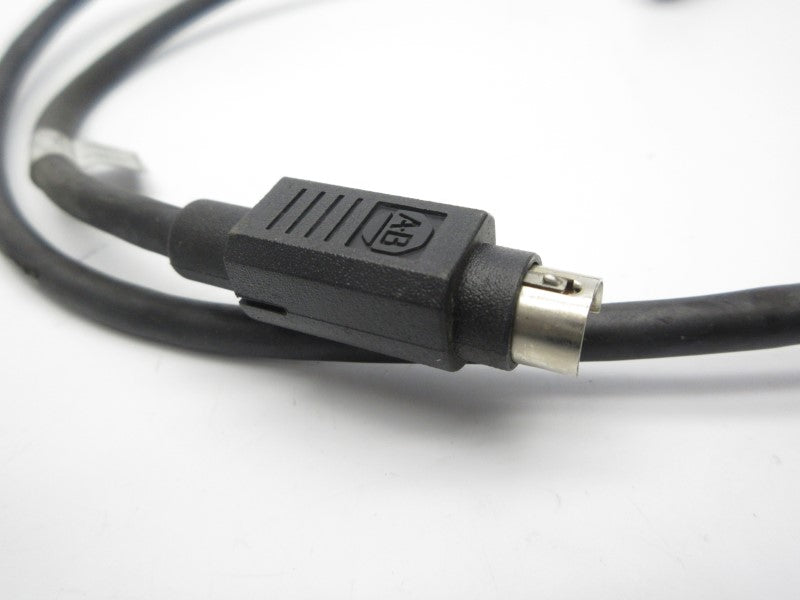 ALLEN BRADLEY A22105-134-01 UNMP