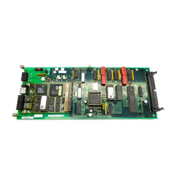 ALLEN BRADLEY 155993 REV. 02 NSNP