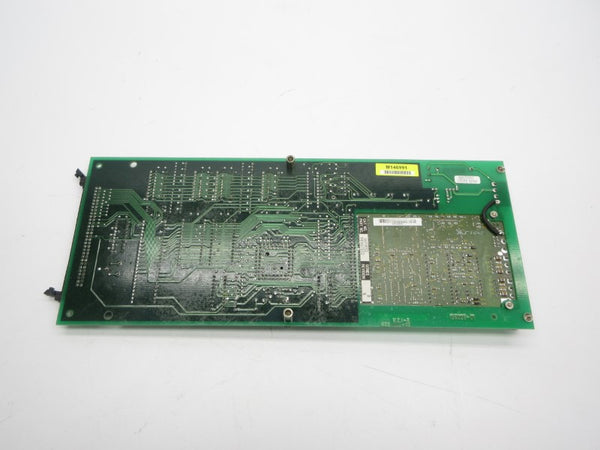 ALLEN BRADLEY 155993 REV. 02 NSNP