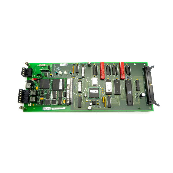 ROCKWELL AUTOMATION 196274 NSNP