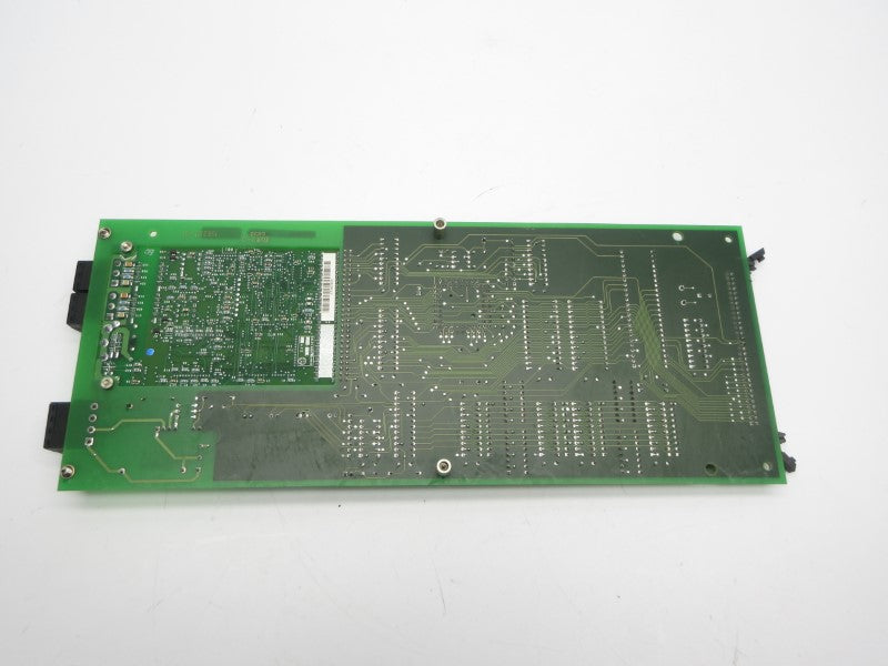 ROCKWELL AUTOMATION 196274 NSNP