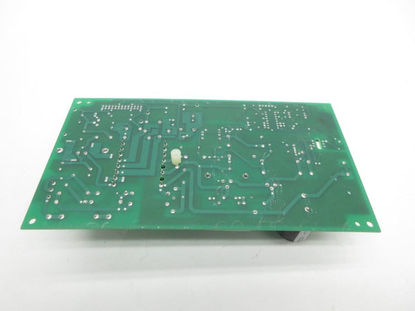 ALLEN BRADLEY 142129 REV. 17 NSNP