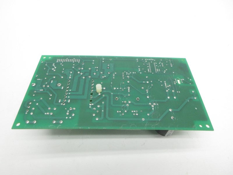 ALLEN BRADLEY 142129 REV. 17 NSNP