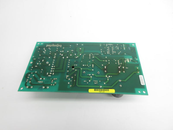 ALLEN BRADLEY 142129  REV. 07 UNMP