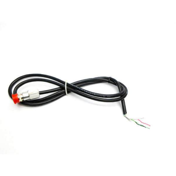ICC MS3476L14-5S 2023A NSNP