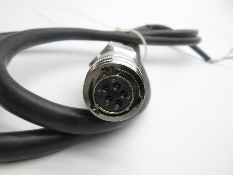 ICC MS3476L14-5S 2023A NSNP