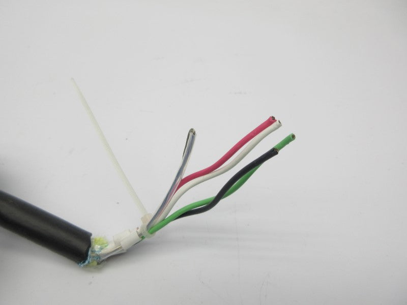 ICC MS3476L14-5S 2023A NSNP