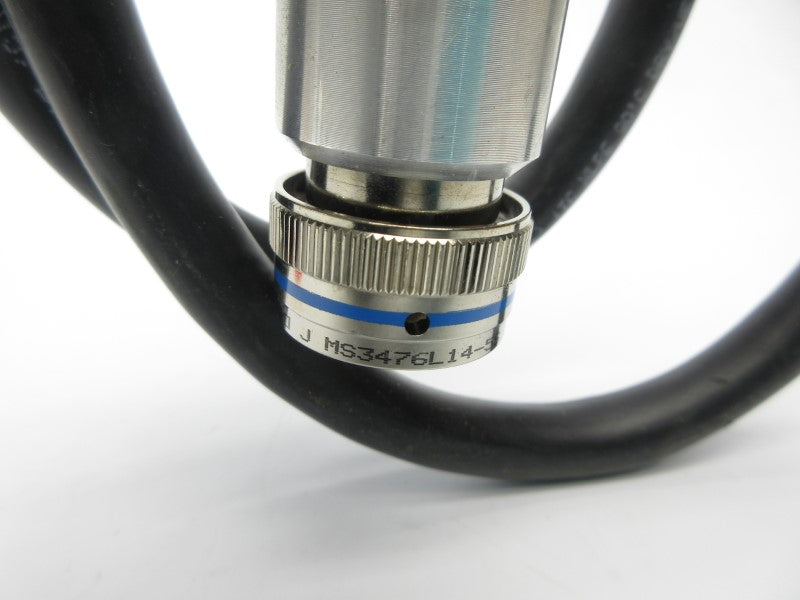 ICC MS3476L14-5S 2023A NSNP