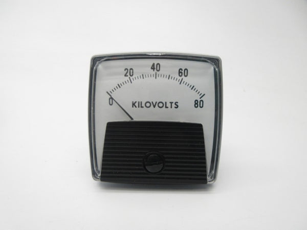 YOKOGAWA YE/254-2 NSMP