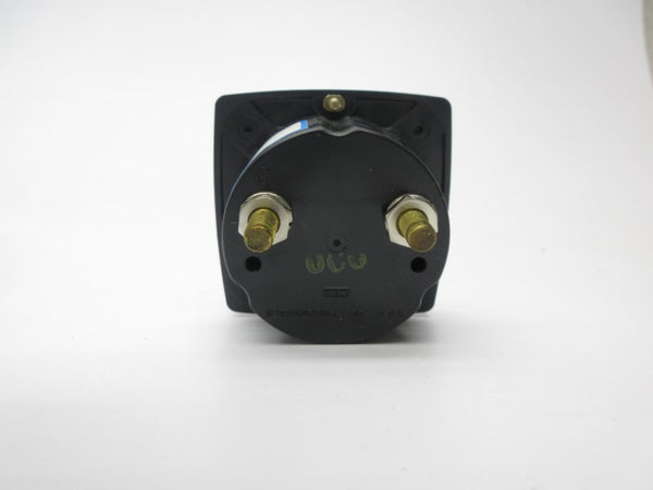 YOKOGAWA YE/254-2 NSMP