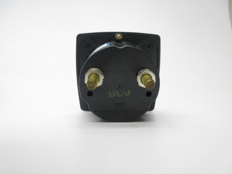 YOKOGAWA YE/254-2 NSMP