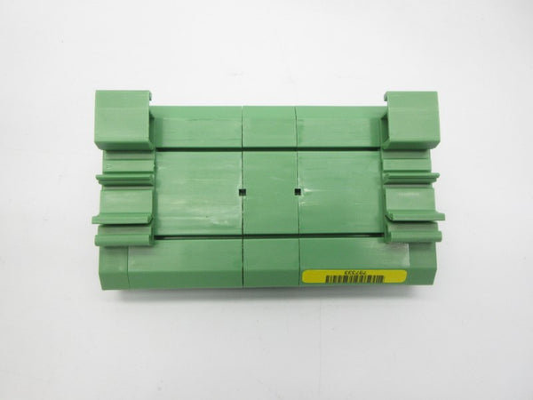 ALLEN BRADLEY 1771-RTP4 SER. A NSMP