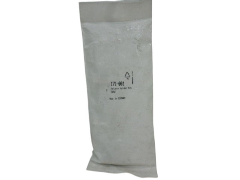 BJB 25.803.3814.00 171-001 HALOGEN LAMPHOLDER  NSMP