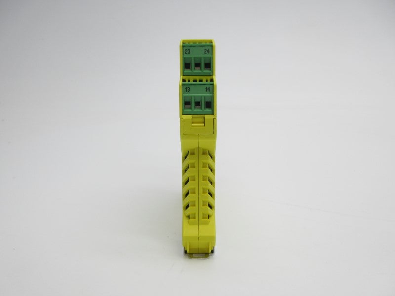 PHOENIX CONTACT PSR-SCP-24DC/FSP/2X1/1X2 2986960 24VDC NSMP