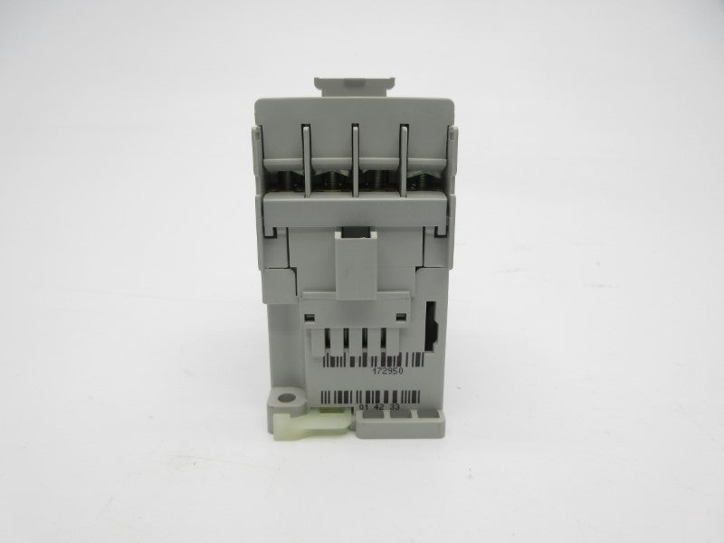 ALLEN BRADLEY 700-CF310E SER. A 380V (BR/WH) NSMP