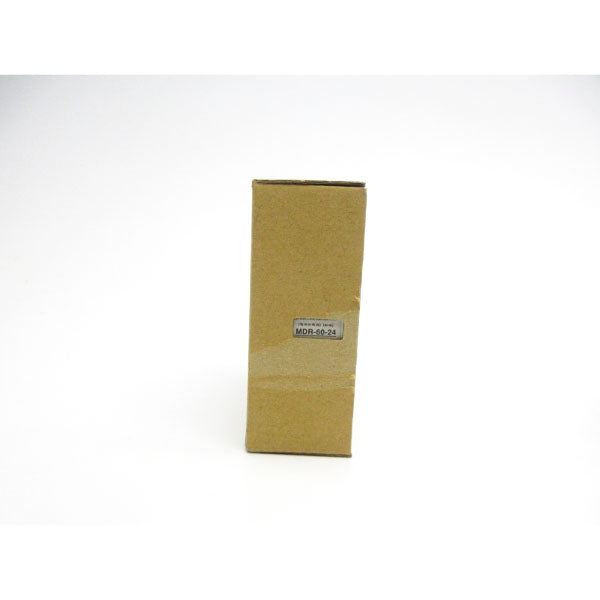 MEAN WELL MDR-60-24 100-240VAC 1.8A NSMP
