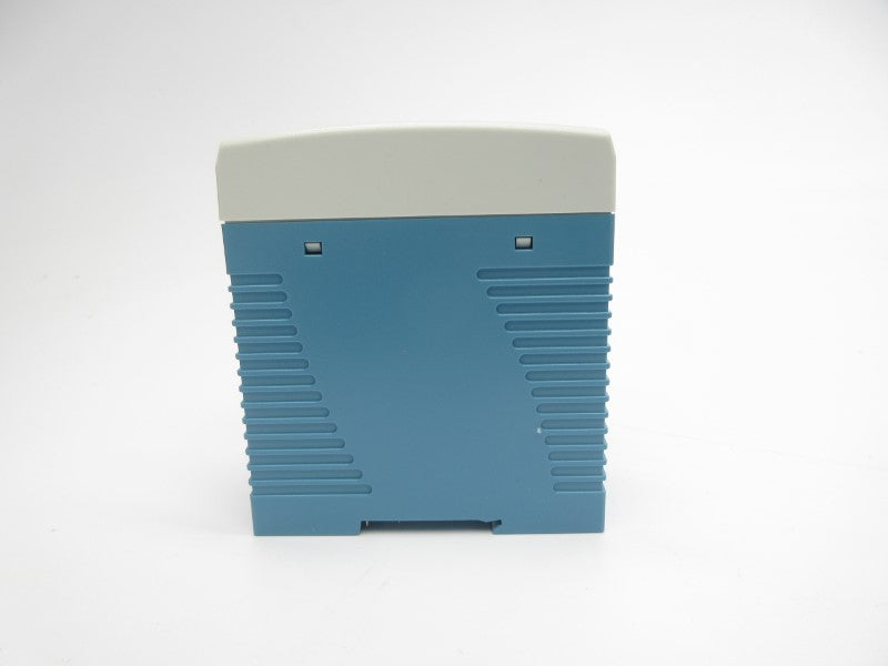 MEAN WELL MDR-60-24 100-240VAC 1.8A NSMP