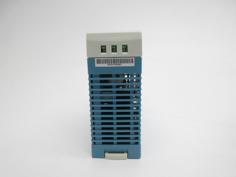MEAN WELL MDR-60-24 100-240VAC 1.8A NSMP