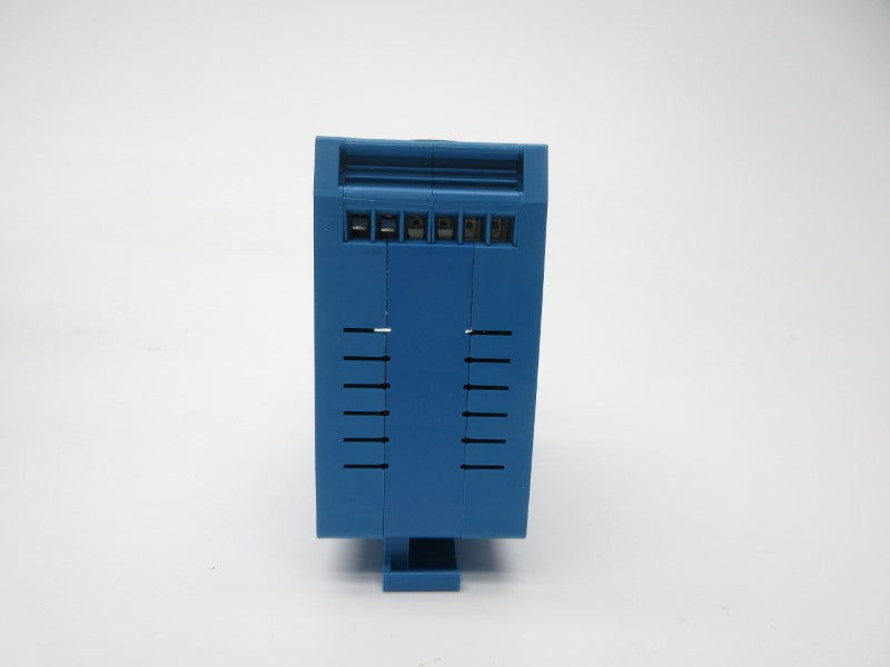 ROSEMOUNT 333DC2N306 42.4VDC NSMP