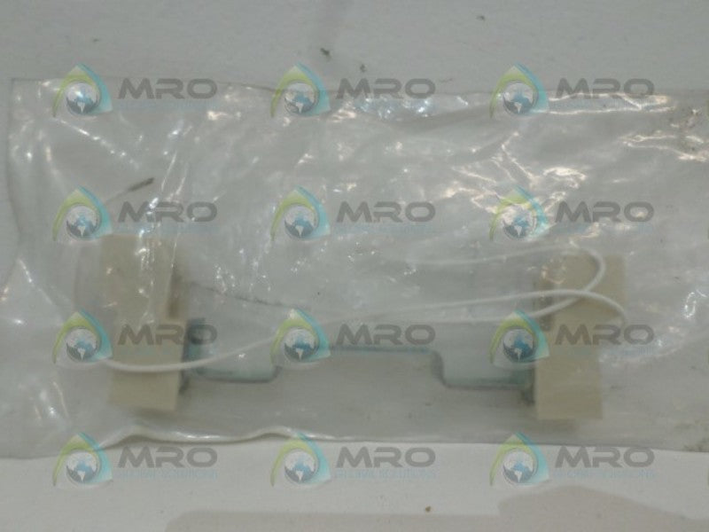 BJB 25.803.3814.00 171-001 HALOGEN LAMPHOLDER  NSMP