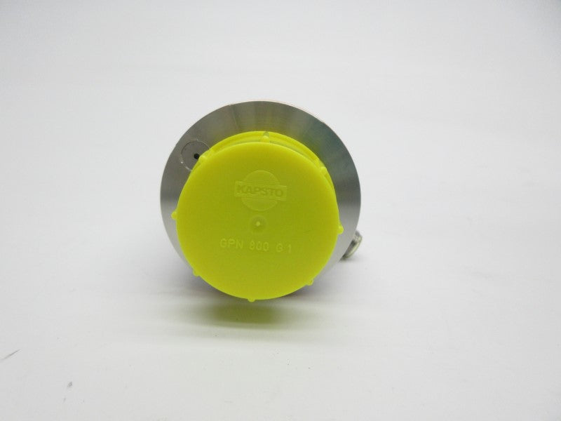 IFM EFECTOR SMR11GGXFRKG/US SM8001 10-30VDC NSMP