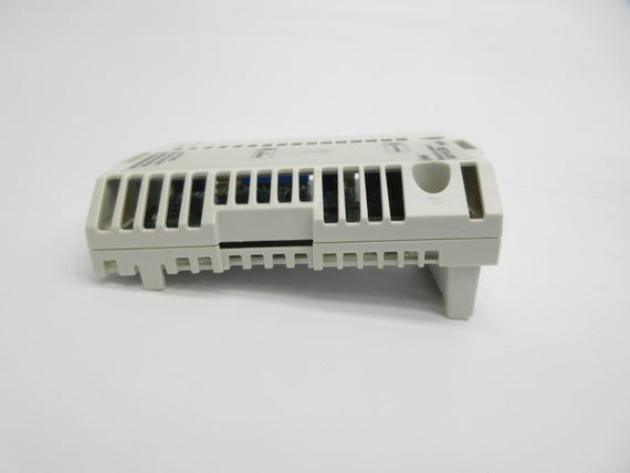 ABB RETA-01 34751727 REV. M NSMP