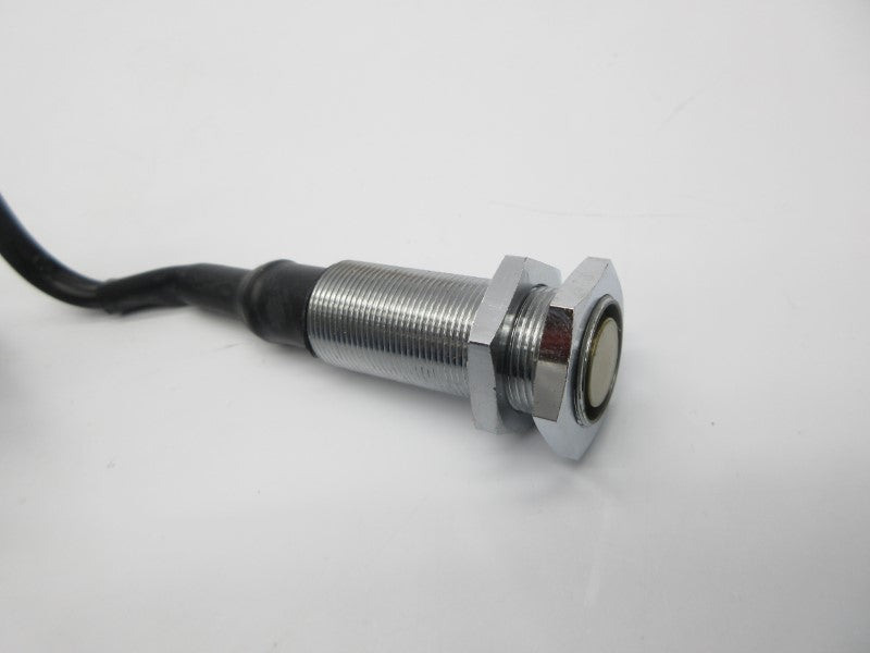 HONEYWELL 942-U3A-2D-1G2 NSMP