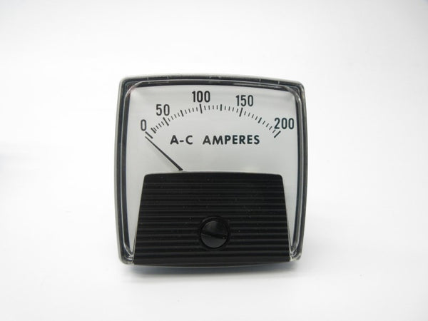 YOKOGAWA YE/250-2 NSMP
