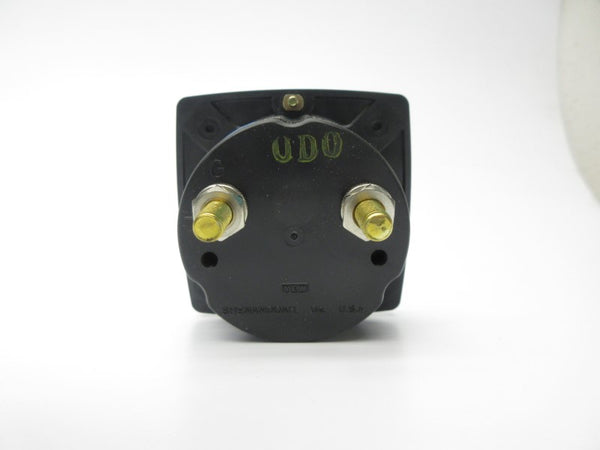 YOKOGAWA YE/250-2 NSMP