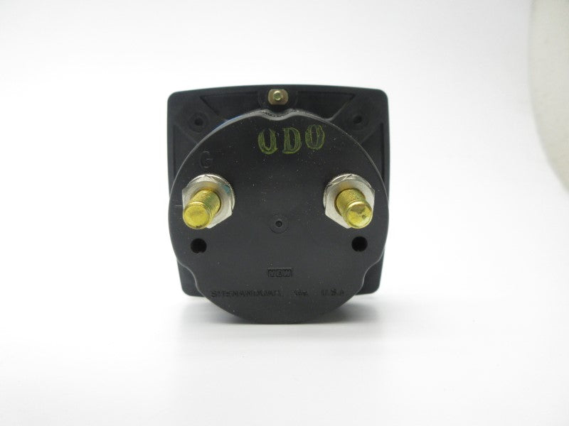 YOKOGAWA YE/250-2 NSMP