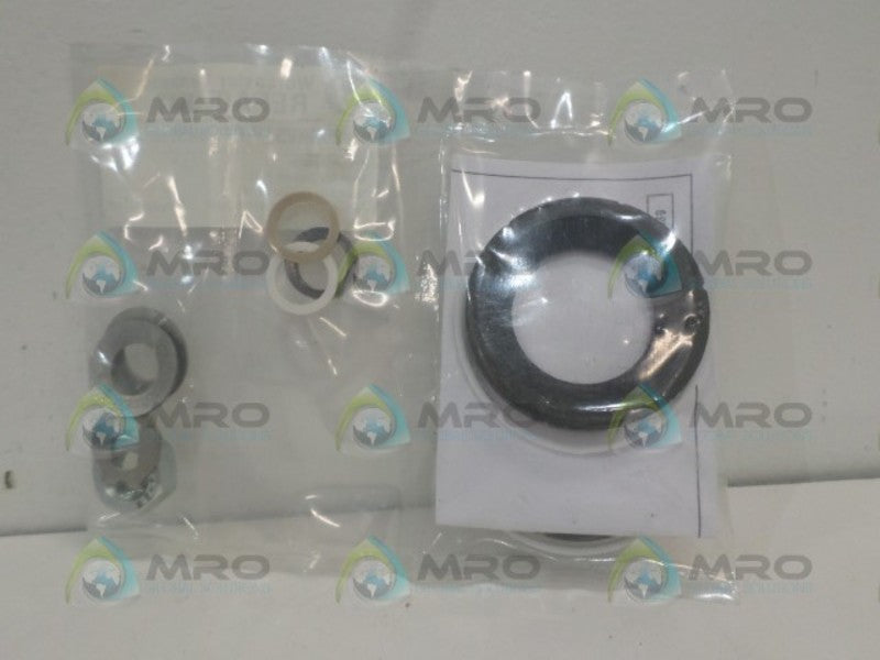 WORCESTER CONTROLS 20RKV51-PT REPAIR KIT  NSMP