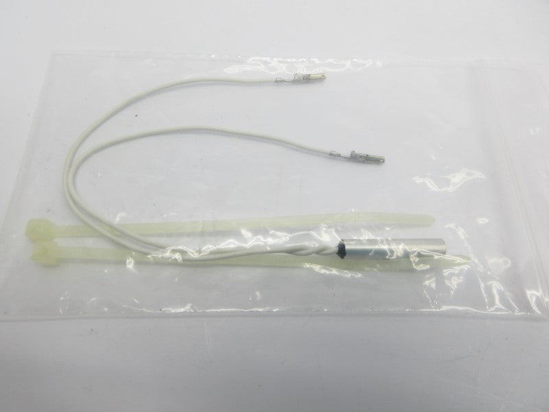 TELEDYNE 98412028-4-SP NSMP