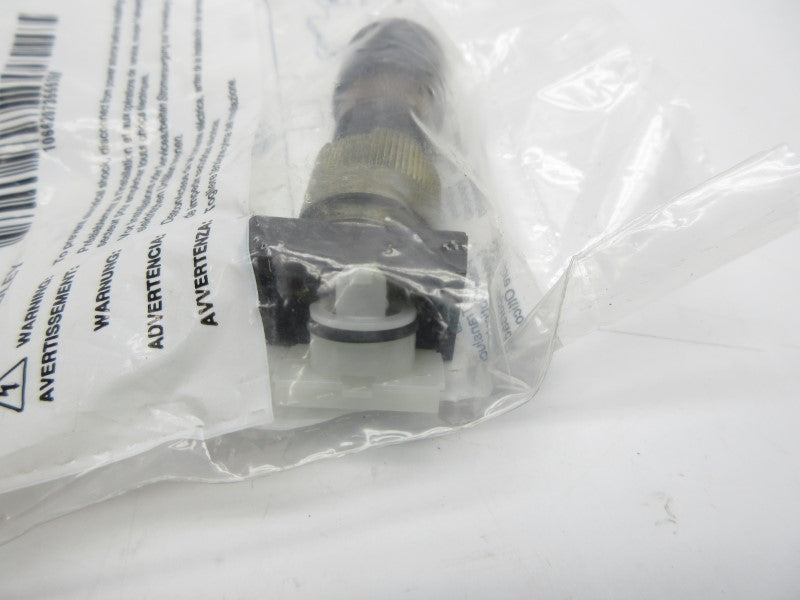 ALLEN BRADLEY 800A-C2CC12 SER. B NSMP