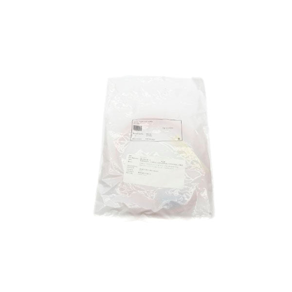 CONNECTOR CABLE 43-15237 NSMP
